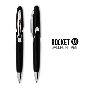 ����Ʈ ����(1.0)