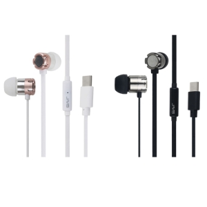 �ں� CŸ�� ���� �̾��� JV-C105