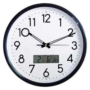 315 ī���ٿµ� ���̾󹫼������ð�