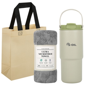 ��Ű ������ �Һ��� + Ÿ�� ������Ʈ