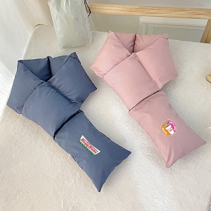 �е�� ���÷� ���� �񵵸� Z401