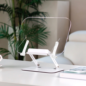 ���� ��ũ�� ���� ������ LRB-T03