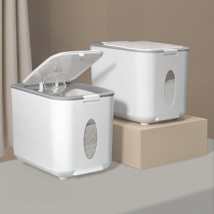 ���� ����ġ ���� 14kg LAC-R01