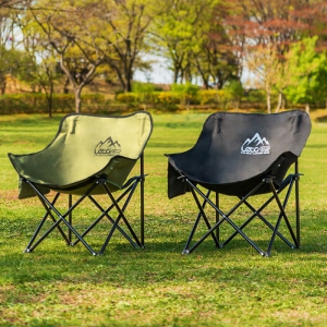 ���� �淮 ���̽� ķ������ LCP-CL04