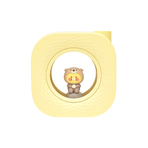 īī�������� �ش� & ��Ӹ� ����� ���� �̴� ������ �� ����� KHU-100C