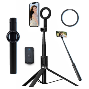 �ӷ��� �ﰢ�� �Ƽ����� ��ī�� + �Ƽ�������