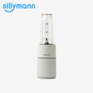 �Ǹ��� KBL24011 �̴� �ͼ���