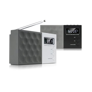 ĵ���� E2 Cracker FM���� �������� ����Ŀ