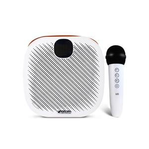 ĵ���� MEGA5 �뷡�� ����ũ ���� �������� ����Ŀ