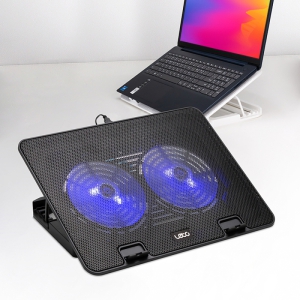 ���� ��Ʈ�� ����� �������� ��ġ�� ��ħ�� LCS-S01