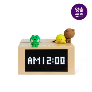 ���������� ���̽� ĳ���� �����нð�