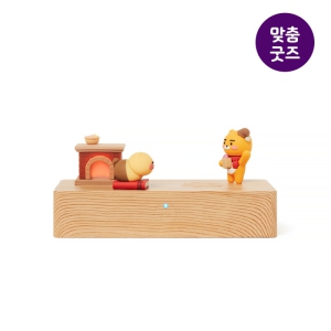 ���������� ����� ������������Ŀ