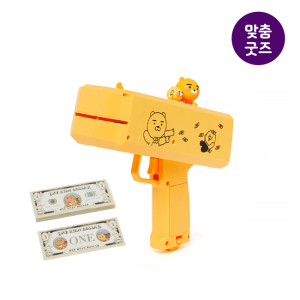 ���������� ĳ���� ���ٹ� �Ӵϰ�