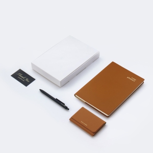 ������̾ �������� ���� ��Ʈ ���� ŰƮ