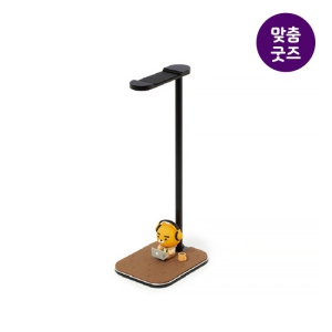 ���������� ���� ��ġ��