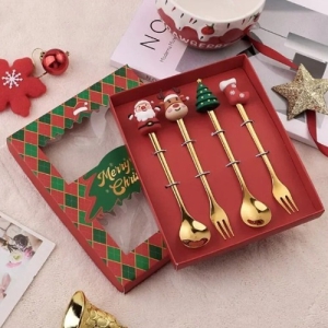 [ũ��������] ��Ǭ��ũ 4p��Ʈ (�������̽�)