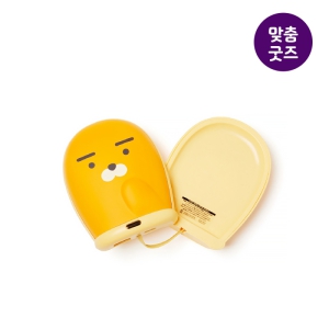 ���������� ����� �ճ��� �������͸� 5,000mAh