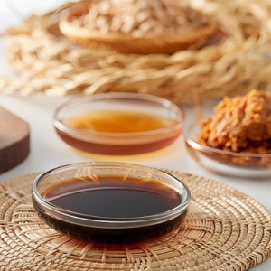 [��������] ��ȭ���� �ҽ��� 5P