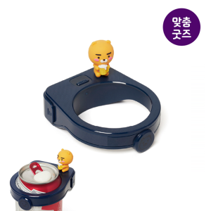 ���������� ũ������ ��ǰ����Ŀ