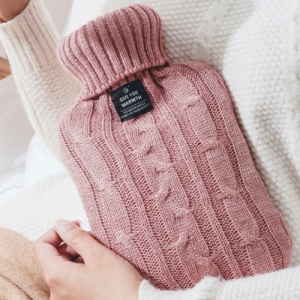 �ܿ� ���ϸ� ���� ��Ʈ ���� ���ָӴ�