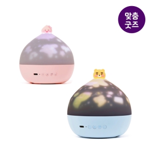 ���������� ���� ���������� �����