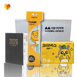 ����� �÷��ʼ�Ʈ 37ȣ(�̴ϴ��̾+īī�� ��ġ��Ʈ+īī�� ����� Ƽ��)