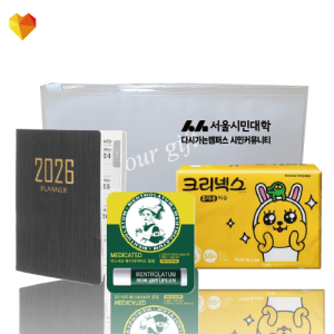 ����� �÷��ʼ�Ʈ 40ȣ(�̴ϴ��̾+��ҷ��� �޵�����Ƽ�� ����+īī�� ����� Ƽ��)