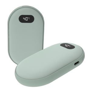 �𼿶� ���߿� LCD ���� �ճ���  5000mAh(�Ŀ�ġ ����)