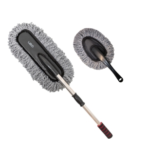 ���� ���� �������̰� 1+1 ��Ʈ LVS-D01