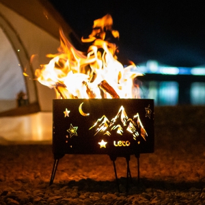 ���� ���� ���̽� ������ ķ�� ȭ�δ� LCP-SB03