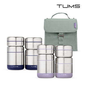 �ҽ� �� ���� ���µ��ö� 4P