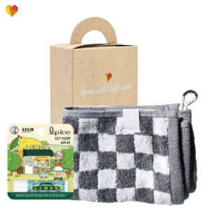 ����� �׷��̹�ΰ������� ���㼼Ʈ 48ȣ(��μ����ڵ�Ÿ��+��ҷ��� �����̽� ����)