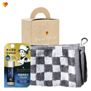 ����� �׷��̹�ΰ������� ���㼼Ʈ 49ȣ(��μ����ڵ�Ÿ��+��ҷ��� �����̽�Ʈ ����)