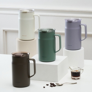 ���ض� ����� �ӱ�-600ml