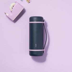 ���ض� ��Ʈ�� ����Ʈ�� ��Ʈ �Һ���-600ML