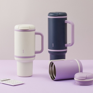 ���ض� ��Ʈ�� ����Ʈ�� ŷ �Һ���-820ML