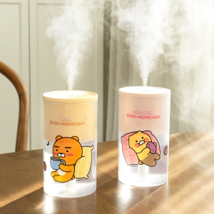 [īī��������] �׷��� ������ (�����/���̾�) 250ml 1P