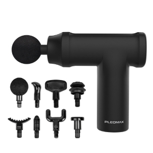 �÷����ƽ� 8�� ��� �ڵ��� ���� �������� PM-MS20