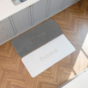 ���� ǫ���� �ֹ� �߸�Ʈ 40x120 LMF-K04L