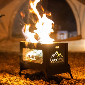 ���� ���� �Ҹ� ķ�� ���̽� ������ ȭ�δ� LCP-FS04