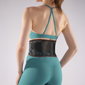 ���� ������ ���� �㸮��ȣ�� LSL-WB08