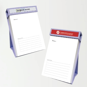 365���ϸ� �޸��� �⼺ǰ (Ź����-��)