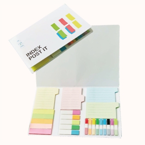 ��ø�� �ε��� ����Ʈ�� ��Ʈ (������)