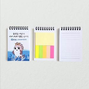 ��������ø �Ϲ��� (64��-��) 300g