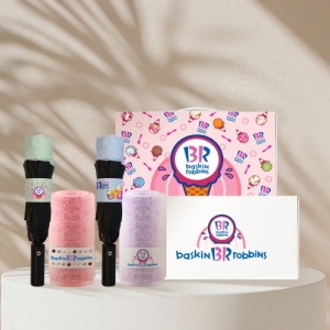 ��������Ÿ�� 54ȣ (ũ��Ŀ���� 3�� �ϸ� �Ųٷο�� �ڵ����+ũ��Ŀ���� �۽��� ��Ÿ��)