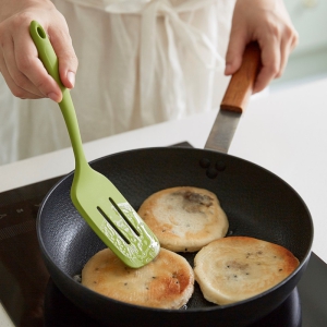 �Ǹ��� �Ǹ��� ������ ��