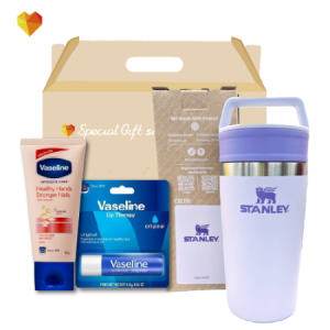 ����� 39-2ȣ��Ʈ (���ĸ� ī������ Ʈ�����ӱ� 354ml+�ټ����ڵ�ũ��+���㽺ƽ)