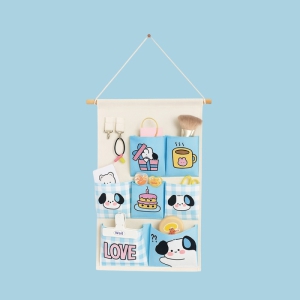 ������ ���� ������ 7ĭ