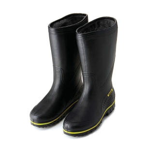 TK-B411 EVA������ȭ