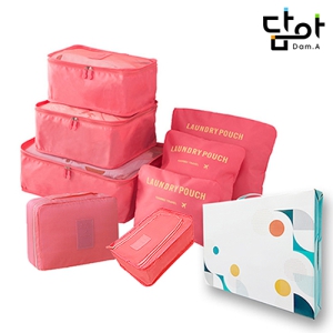 ��� 7���Ŀ�ġ+ȭ��ǰ�Ŀ�ġ SET